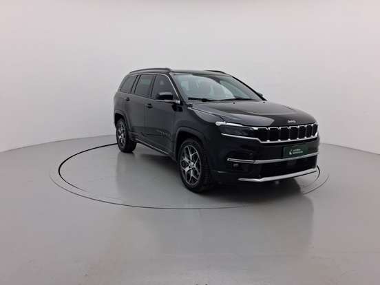JEEP-COMMANDER-2023