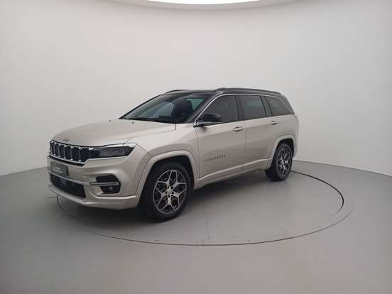 JEEP-COMMANDER-2023