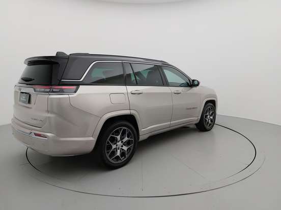 JEEP-COMMANDER-2024