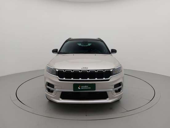 JEEP-COMMANDER-2024