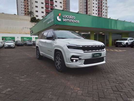 JEEP-COMMANDER-2023