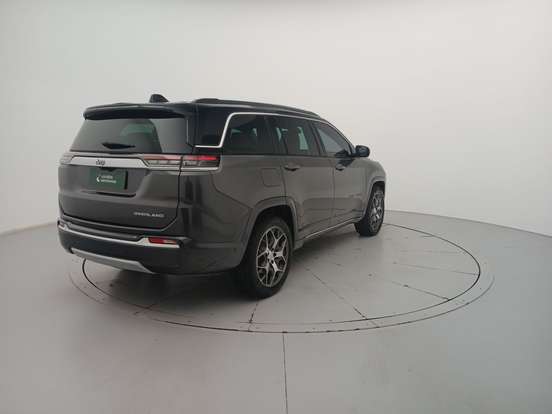JEEP-COMMANDER-2023