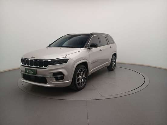 JEEP-COMMANDER-2024