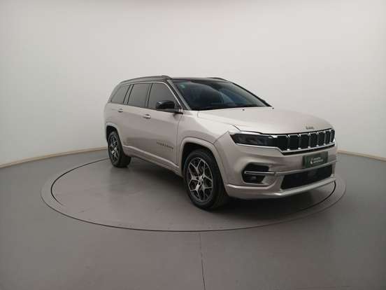 JEEP-COMMANDER-2024