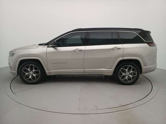 JEEP-COMMANDER-2022