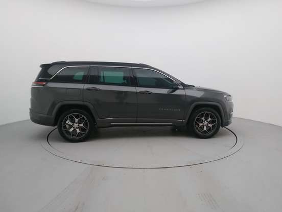 JEEP-COMMANDER-2024