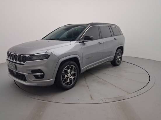 JEEP-COMMANDER-2024