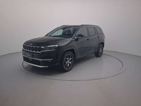 JEEP-COMMANDER-2024