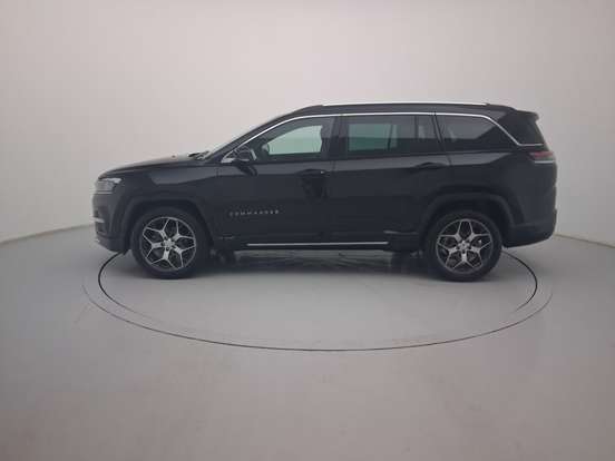 JEEP-COMMANDER-2024