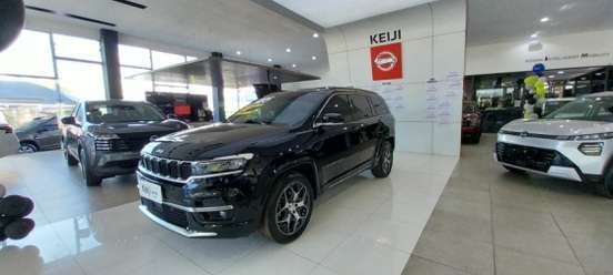 JEEP-COMMANDER-2024