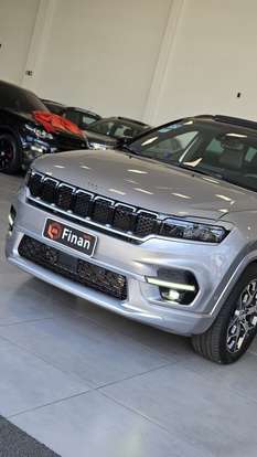 JEEP-COMMANDER-2022
