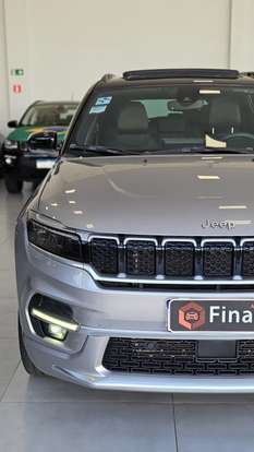 JEEP-COMMANDER-2022