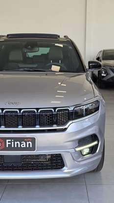 JEEP-COMMANDER-2022