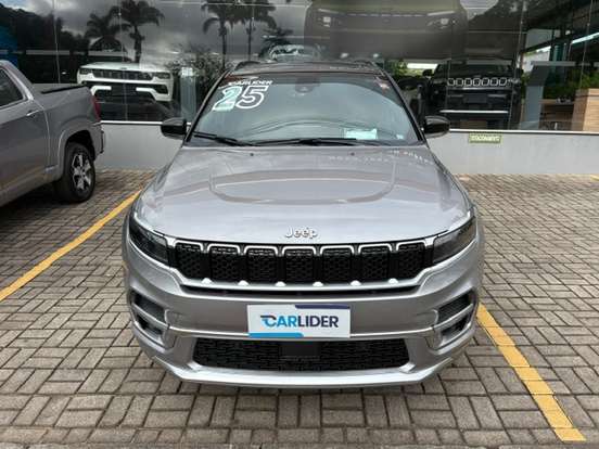 JEEP-COMMANDER-2024