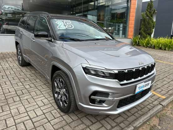 JEEP-COMMANDER-2024