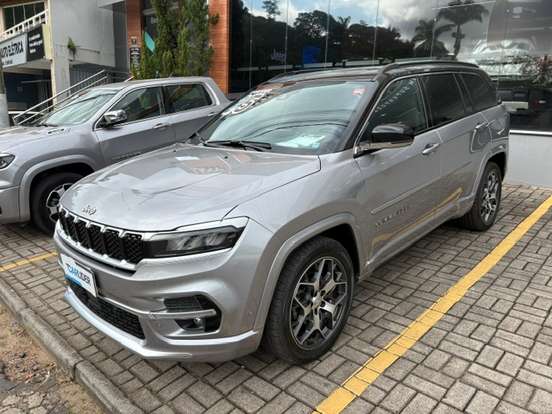 JEEP-COMMANDER-2024
