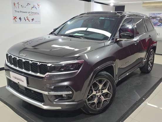 JEEP-COMMANDER-2022