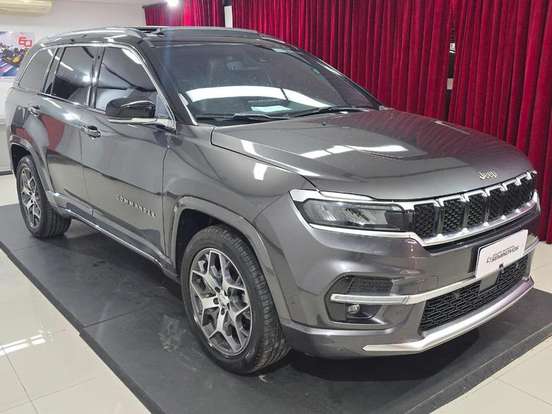 JEEP-COMMANDER-2022