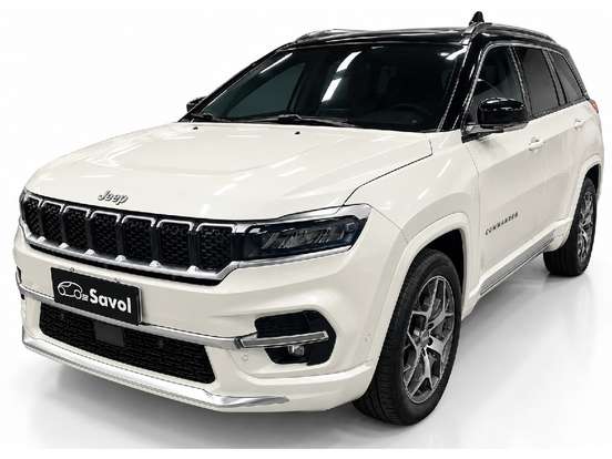 JEEP-COMMANDER-2022