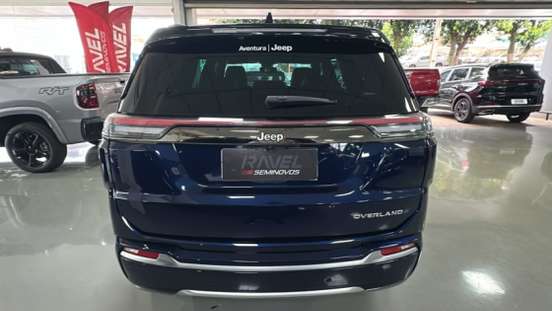 JEEP-COMMANDER-2025