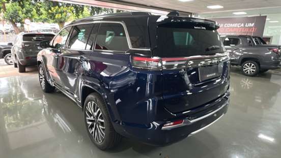 JEEP-COMMANDER-2025