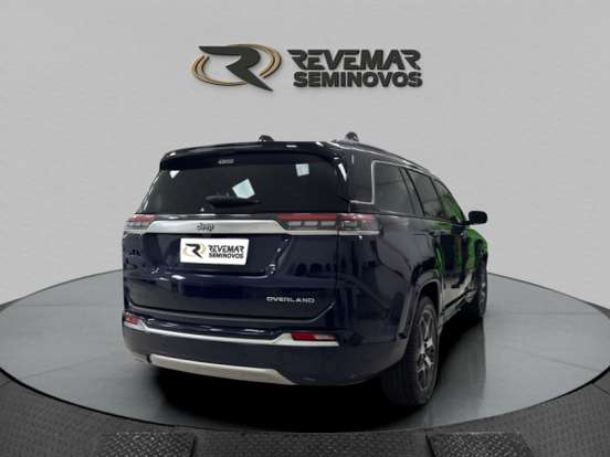 JEEP-COMMANDER-2024