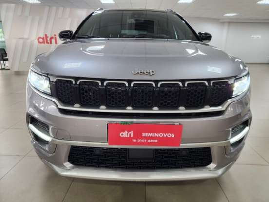 JEEP-COMMANDER-2022