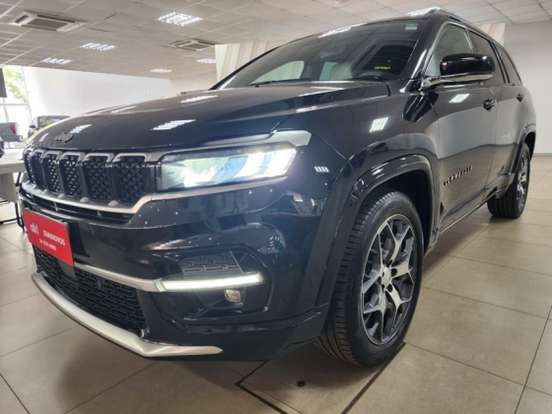 JEEP-COMMANDER-2023