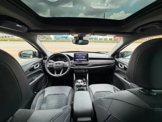 JEEP-COMMANDER-2025