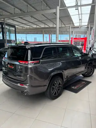 JEEP-COMMANDER-2024