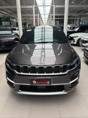 JEEP-COMMANDER-2024