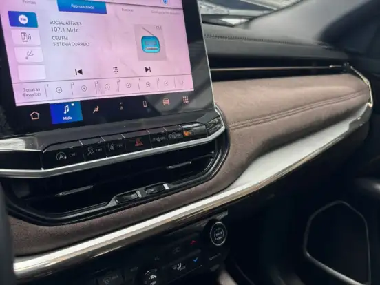 JEEP-COMMANDER-2.0 HURRICANE 4 TURBO GASOLINA OVERLAND AT9 JEEP-COMMANDER-2024