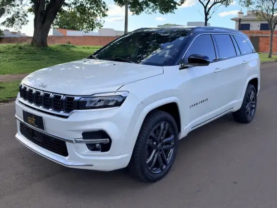 JEEP-COMMANDER-2024