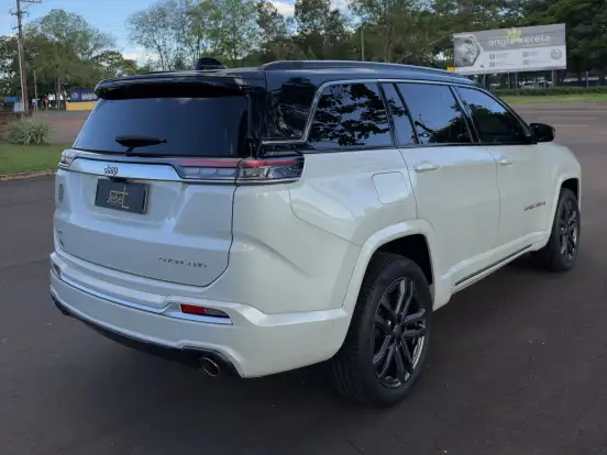JEEP-COMMANDER-2024