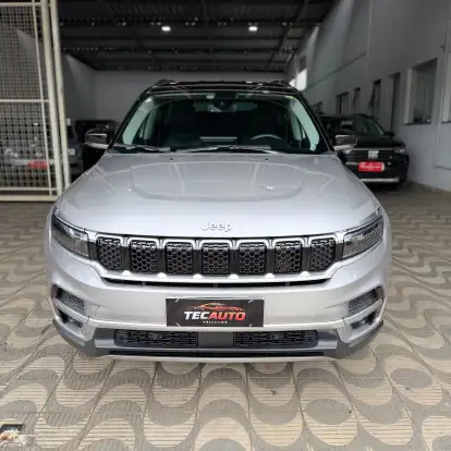 JEEP-COMMANDER-2023