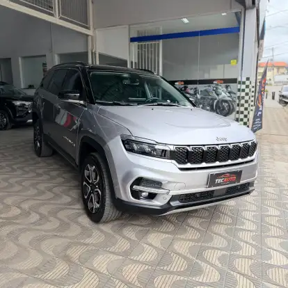 JEEP-COMMANDER-2023