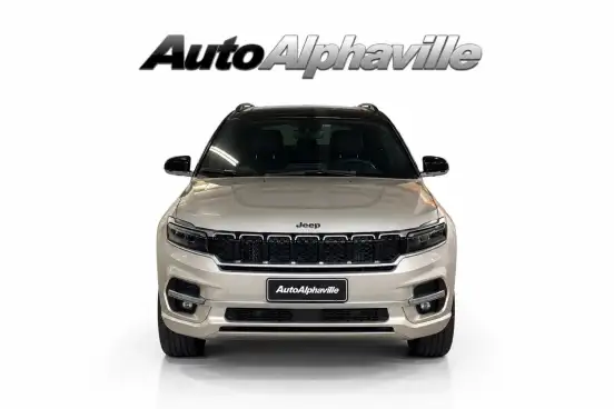 JEEP-COMMANDER-2022