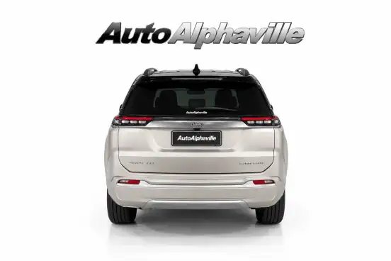 JEEP-COMMANDER-2022
