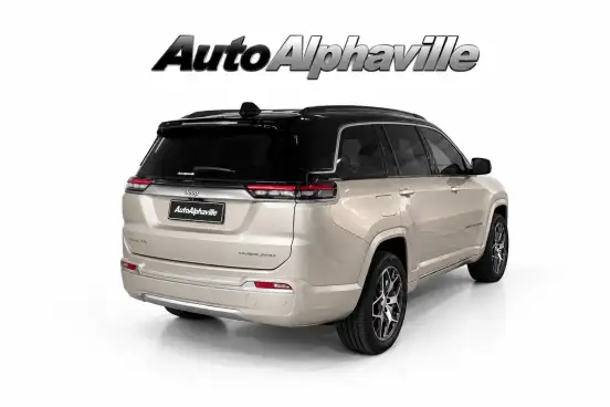 JEEP-COMMANDER-2022