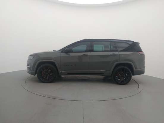 JEEP-COMMANDER-2025