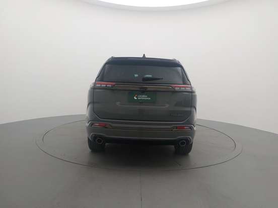 JEEP-COMMANDER-2025
