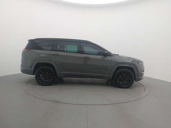JEEP-COMMANDER-2025