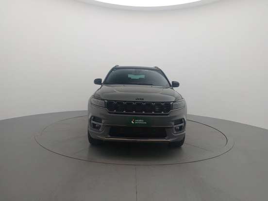 JEEP-COMMANDER-2.0 HURRICANE 4 TURBO GASOLINA BLACKHAWK AT9 JEEP-COMMANDER-2025