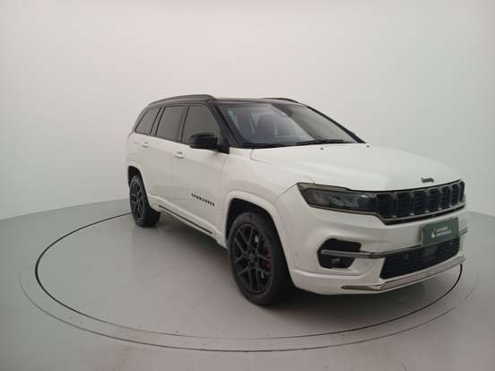 JEEP-COMMANDER-2025