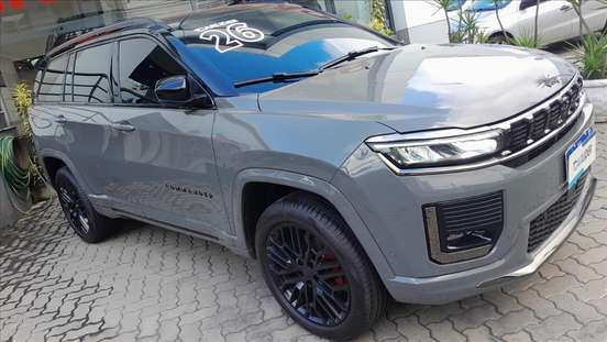 JEEP-COMMANDER-2025