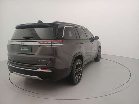 JEEP-COMMANDER-2023