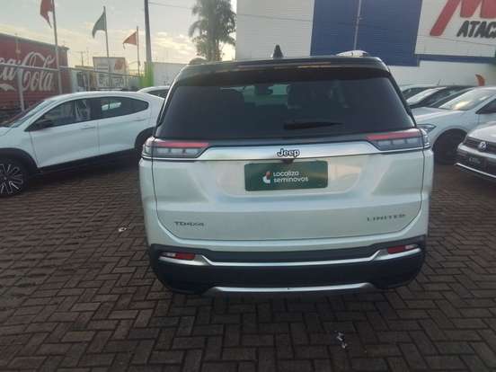 JEEP-COMMANDER-2023