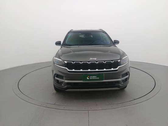 JEEP-COMMANDER-2022