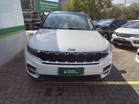 JEEP-COMMANDER-2022