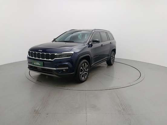JEEP-COMMANDER-2023